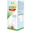 A.V.D. REFORM Avd Actigerm Respiro 0-12 Sciroppo 200ml