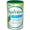 NESTLE' IT Optifibre Constipation Per L'equilibrio Della Flora Intestinale 125g