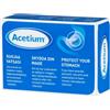 BIOHIT HEALTHCARE Acetium Integratore 60 Capsule