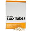 PIAM FARMACEUTICI Spc-flakes Fiocchi Di Avena Idrotermicamente Trattati 450 G