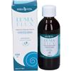 Erba Vita Lumaflux Integratore Fluidificante E Lenitivo 150 Ml