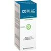 Specchiasol Cotilax Integratore Benessere Intestinale 170 Ml