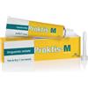 FARMA-DERMA Proktis M Unguento Rettale Per Ragadi Ed Emorroidi 30 Grammi + Cannula