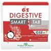 PRODECO PHARMA Gse Digestive Smart Tab 16 Stick Pack
