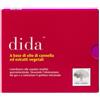 NEW NORDIC Dida Integratore Stomaco E Intestino 60 Compresse