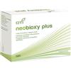Oti Neobioxy Plus Integratore Antidisbiotico 14 Bustine