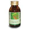 CENTO FIORI Colicento Cento Fiori 100 Capsule Vegetali