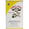 Herboplanet Mrg Sol Soluzione Orale 20 Bustine
