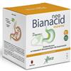 ABOCA Neo Bianacid Pediatric 36 Stick