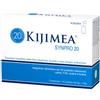 Kijimea Synpro 20 Bevanda Integratore Contro Diarrea 14 Bustine