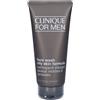 Clinique For Men™ Face Wash 200 ml Detergente