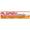 Algasiv - Pasta Adesiva Promo Confezione 40 G