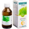 PROMOPHARMA SpA Meristemo Spleno 25 Gocce 100ml - Integratore Naturale per il Benessere della Milza