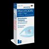 Ascotodin 3 mg/ml + 1 mg/ml collirio, soluzione 3 mgml 1 mgml collirio soluzione