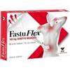 Fastuflex 180 mg cerotto medicato 180 mg cerotto medicato 5 cerotti in bustina in pappealemaa