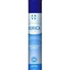 Norica plus 75 ml