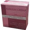 Deakos Srl Ausilium crema 15 bustine da 2 ml