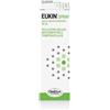 Omega Pharma Eukin spray nasale predosato 30 ml