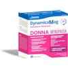 Dynamicamag donna menopausa 30 bustine