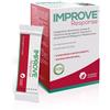Esserre Pharma Srl Improve response 14 stick pack
