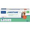 Virbac Anxitane s supplemento nutrizionale scatola 30 compresse appetibili