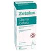 Zetalax clisma fosfato flacone 133 ml