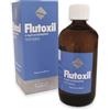 Aesculapius Farmaceutici Flutoxil 4 mg/5 ml sciroppo 4 mg/5 ml sciroppo flacone da 250 ml