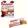 Sperlari Srl Galatine cioccolato 50 g