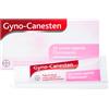 Gyno Canesten Gyno-canesten 2 crema vaginale1 tubo da 30 g