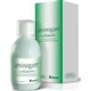 Professional Dietetics Spa Collutorio aminogam 200 ml