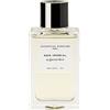 Essential Parfums BOIS IMPERIAL by Quentin Bisch Eau de Parfum 100ML
