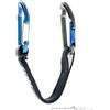 DMM Shadow Spectre Hybrid QD 25cm Rinvio