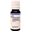 Pherone Profumo ai Feromoni per Uomo Pherone Formula V-5, Formulato per Attrarre le Donne, con Puri Ferormoni Umani