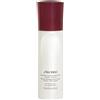 Shiseido Complete Cleansing Microfoam - Mousse Detergente 180 ml