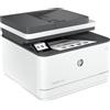 HP G3Q75A#B19  HP LaserJet Pro Stampante multifunzione M227fdw, Stampa,  copia, scansione, fax, ADF da 35 fogli stampa fronte/retro