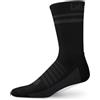 Lafuma Active Merino Wool Crew Calzini da trekking Unisex