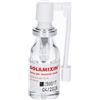 GOLAMIXIN® Spray orale 10 ml