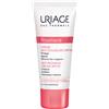 URIAGE LABORATOIRES DERMATOLOG ROSELIANE CR ANTIARROSS 40ML