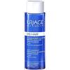 URIAGE LABORATOIRES DERMATOLOG URIAGE D.S.HAIR SHAMPOO A-FORFORA
