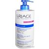 URIAGE XEMOSE BALSAMO OLIO 500ML