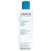 URIAGE EAU MICELLAIRE PNS 250ML