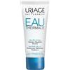 URIAGE LABORATOIRES DERMATOLOG EAU THERMALE GEL IDRATANTE ACQ