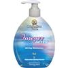 Australian Gold Forever After All day moisturizer 400ml