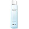 Dior Acqua Struccante Acqua micellare struccante alla ninfea francese purificante - viso e occhi