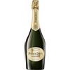 PERRIER JOUET Champagne Grand Brut 37,5 cl
