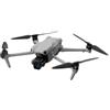 DJI Drone Compatto Ultraleggero DJI Air 3 Fly More Combo con Radiocomando RC-2 - DJA3N3