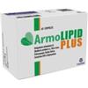 ARMOLIPID PLUS 60CPR