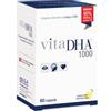 VITADHA 1000 60CPS NEW