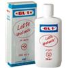 GL1 LATTE IDRATANTE 250ML