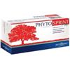 PHYTOSPRINT PLUS 10FL 10ML